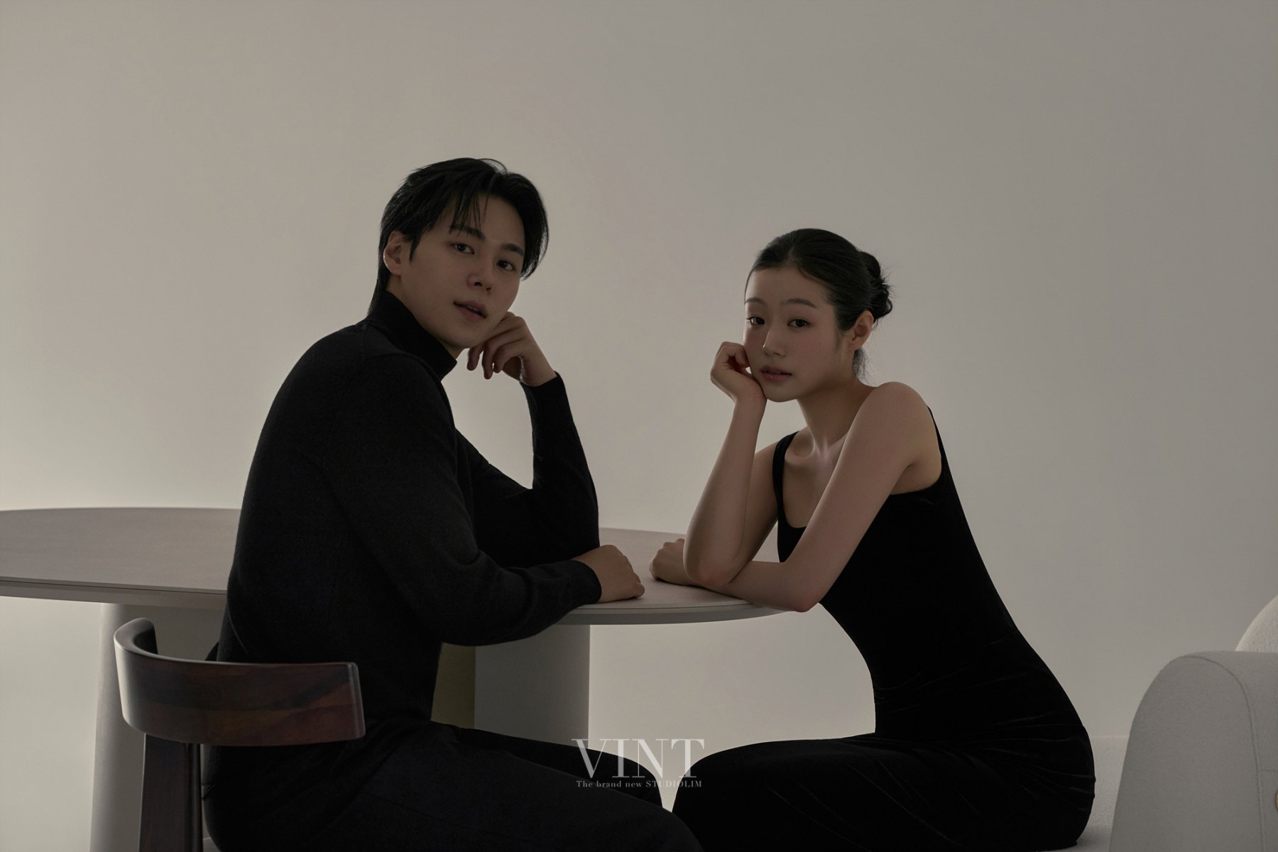 10월 시크릿이벤트 (참여자 100% 당첨, 참여 이벤트)